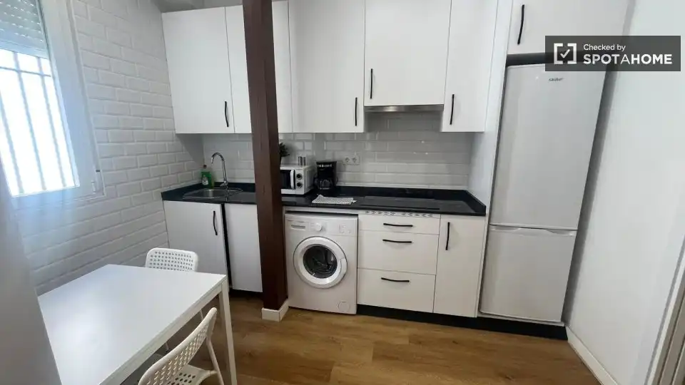 Appartement à louer à Centro, imagen 8