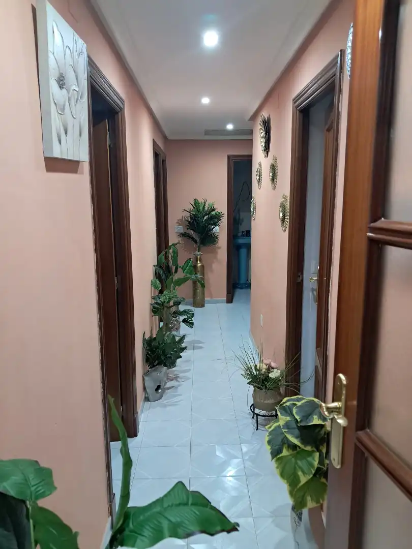 Piso en venta en Villanueva de la Serena, imagen 9
