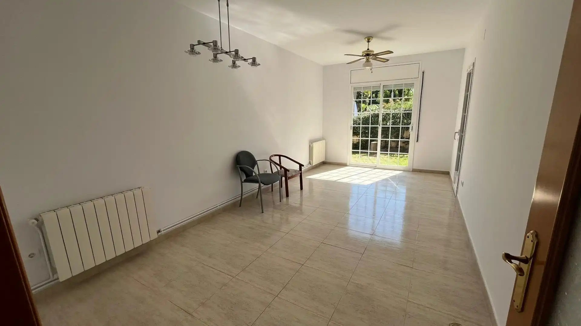 Chalet en venta en Breda, imagen 10