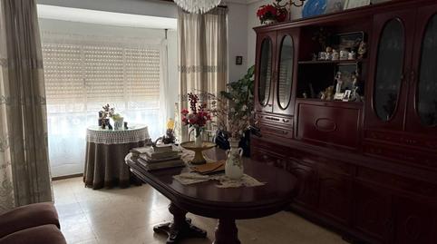 Photo 4 of Flat for sale in Albufera, Sedaví, Valencia