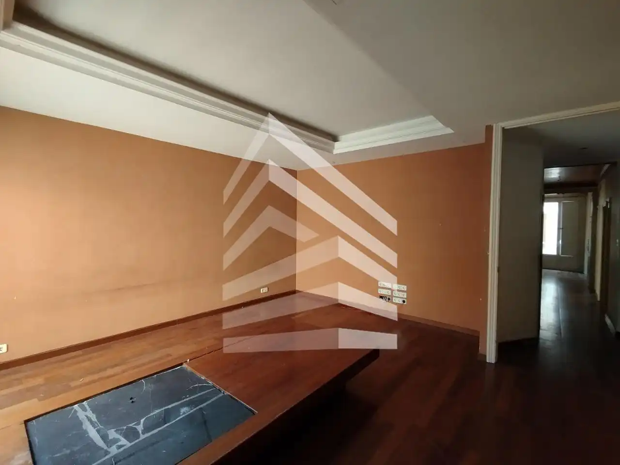 Wohnung zum Verkauf in Plaça Fossar Xic, imagen 18