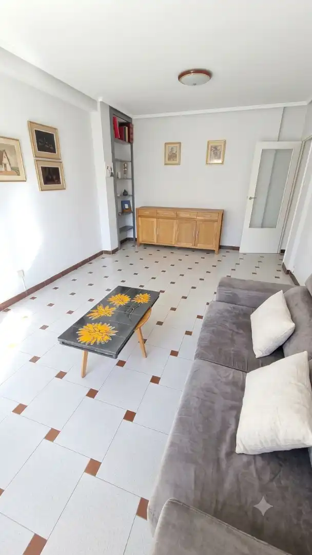 Appartement avec ascenseur à vendre à L'Olivereta, imagen 6