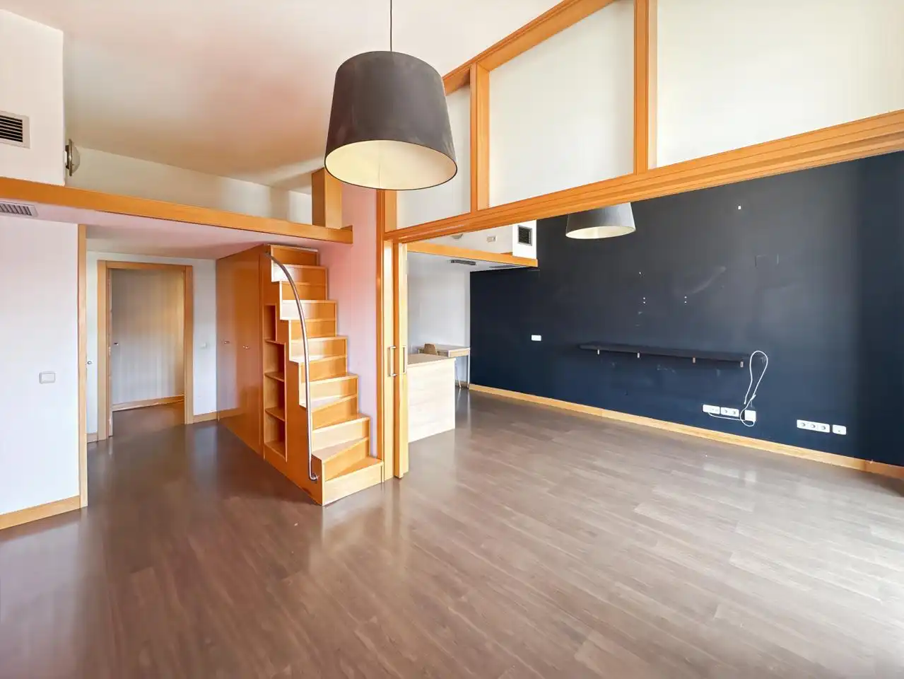 Piso en venta en Madrid con Aire acondicionado, Calefacción y Piscina comunitaria