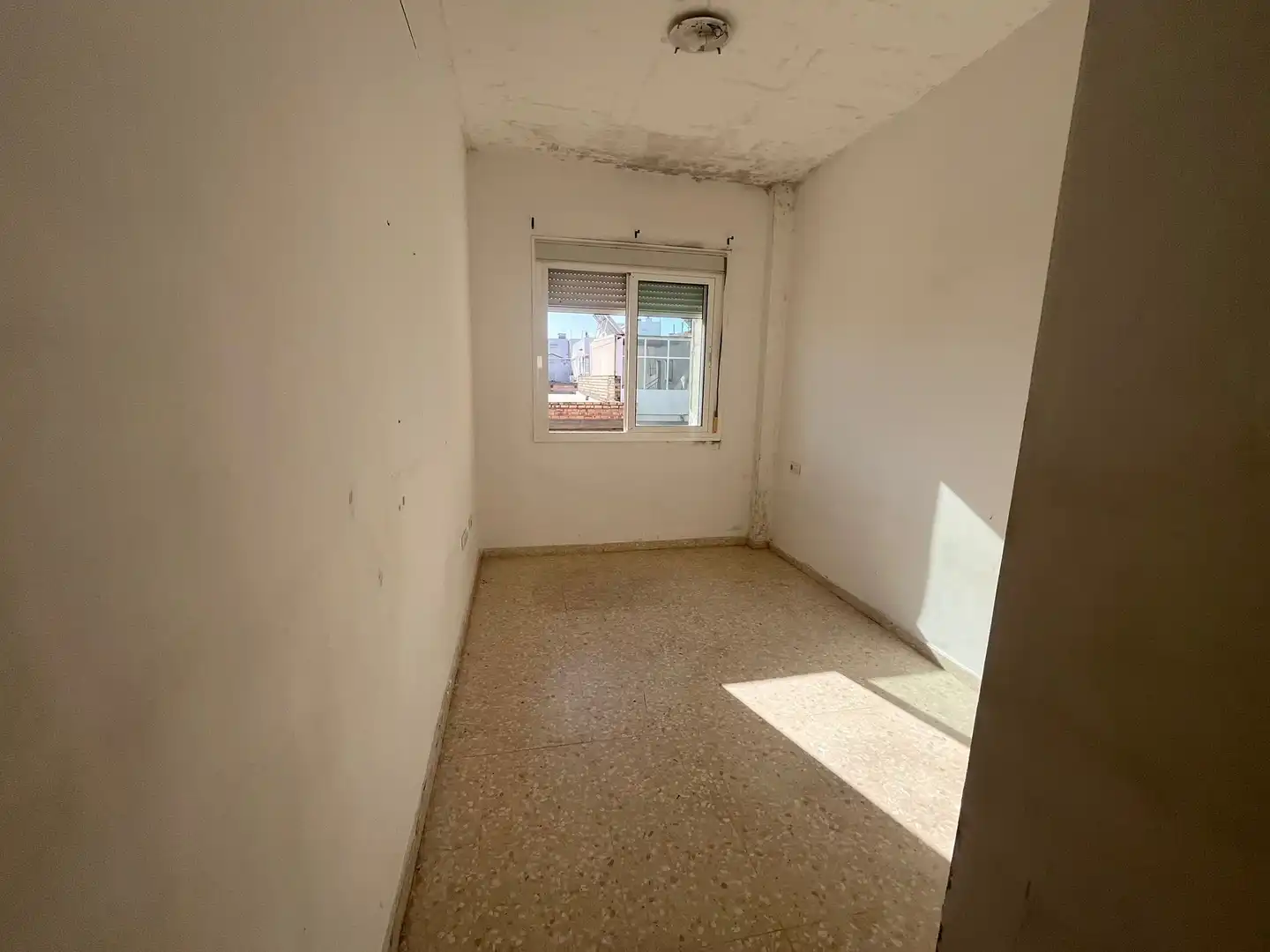 Dormitori de Pis en venda en Dos Hermanas