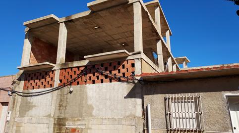 Photo 3 of Flat for sale in El Tubo, Alicante