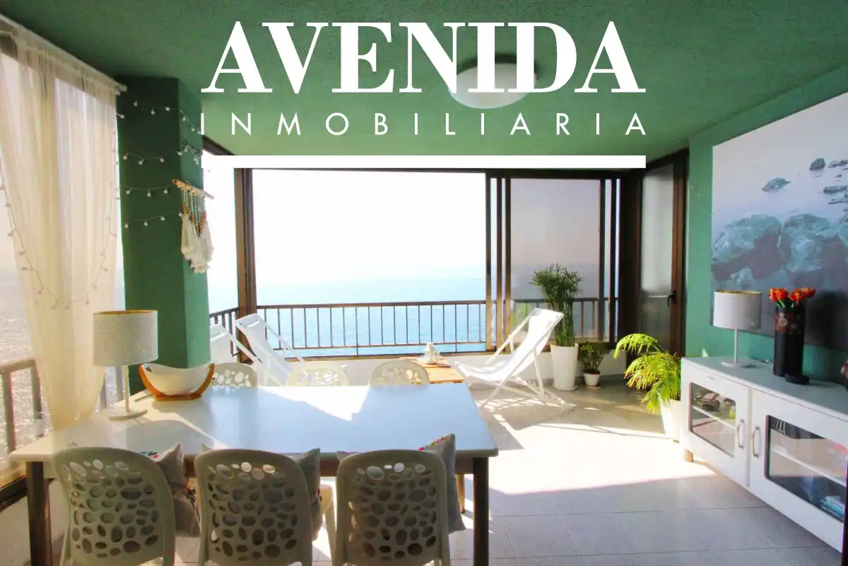 Mini appartamento con ascensore in vendita a marítimo Torre del Rey 3, imagen 8
