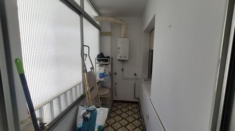 Foto 4 de Piso en venta en Asdrúbal - Bahía Blanca, Cádiz Capital