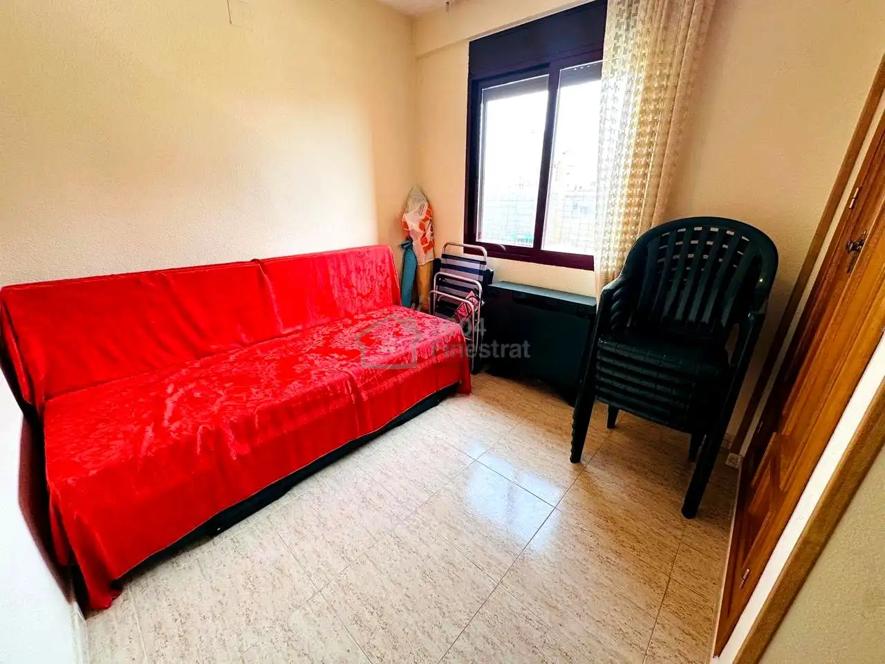 Apartament amb piscina en venda a Calle del Actor Luis Prendes, imagen 16