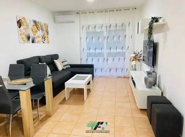 Appartement avec ascenseur à vendre à Calle Alta