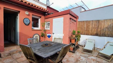 Photo 3 of Attic for sale in Carrer Calderon de la Barca, El Carmel, Barcelona