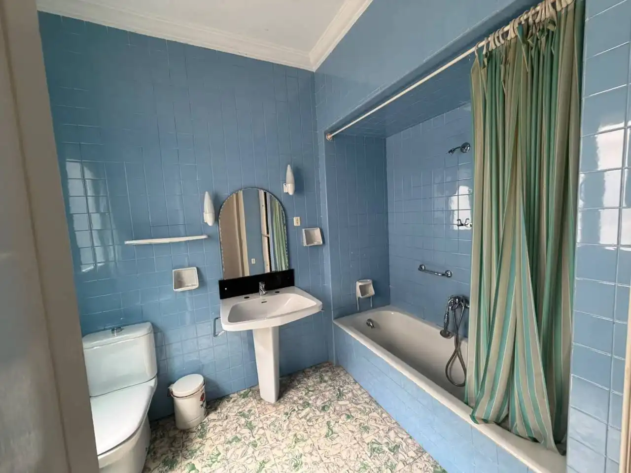 Casa en venta en Calle Cova Santa, imagen 24