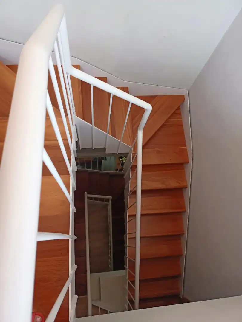 Country homes for sale in San Cristóbal de la Laguna  with Parquet flooring, Terrace and Furnished