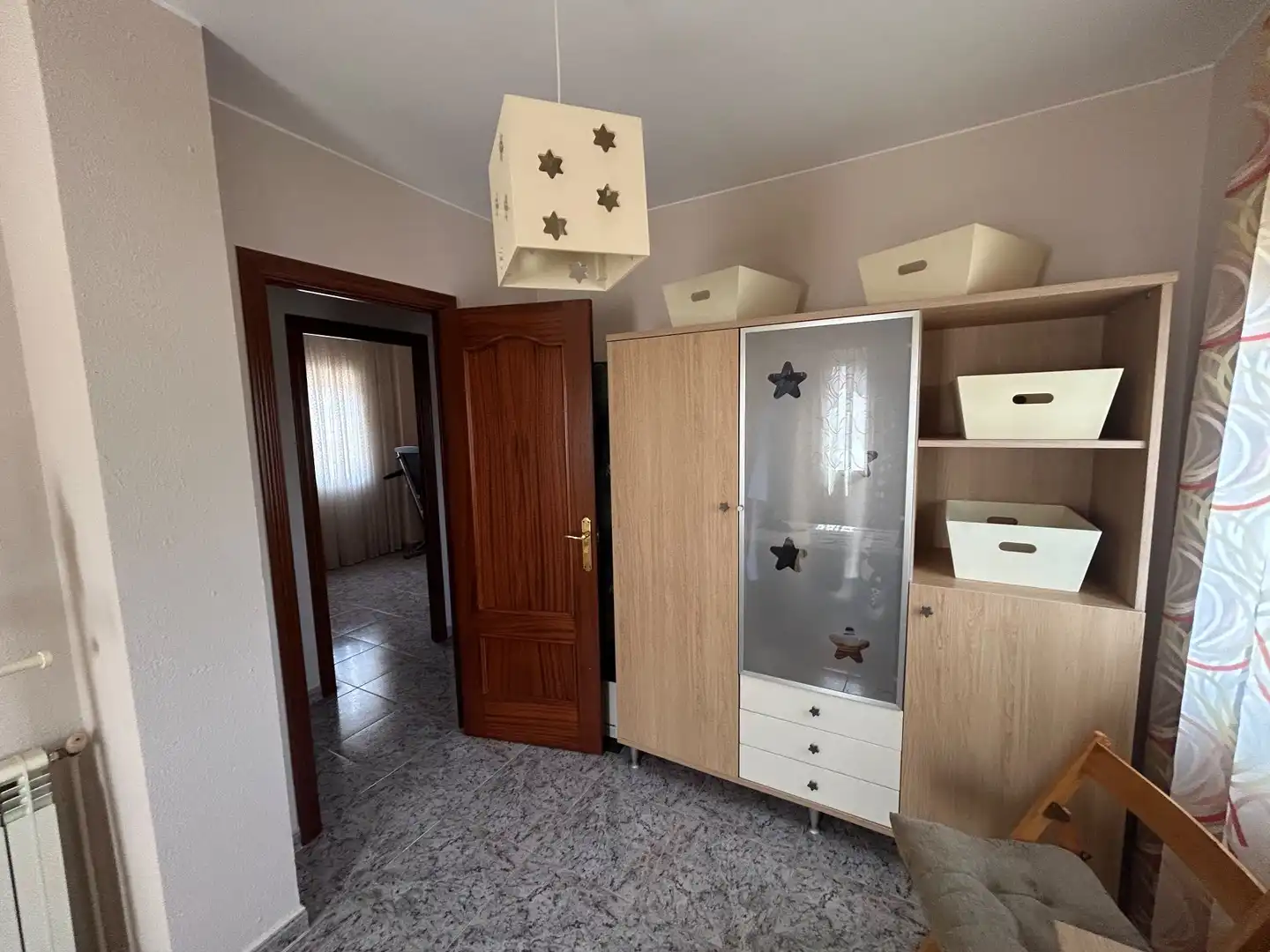 Casa con jardín en venta en Masquefa, imagen 6