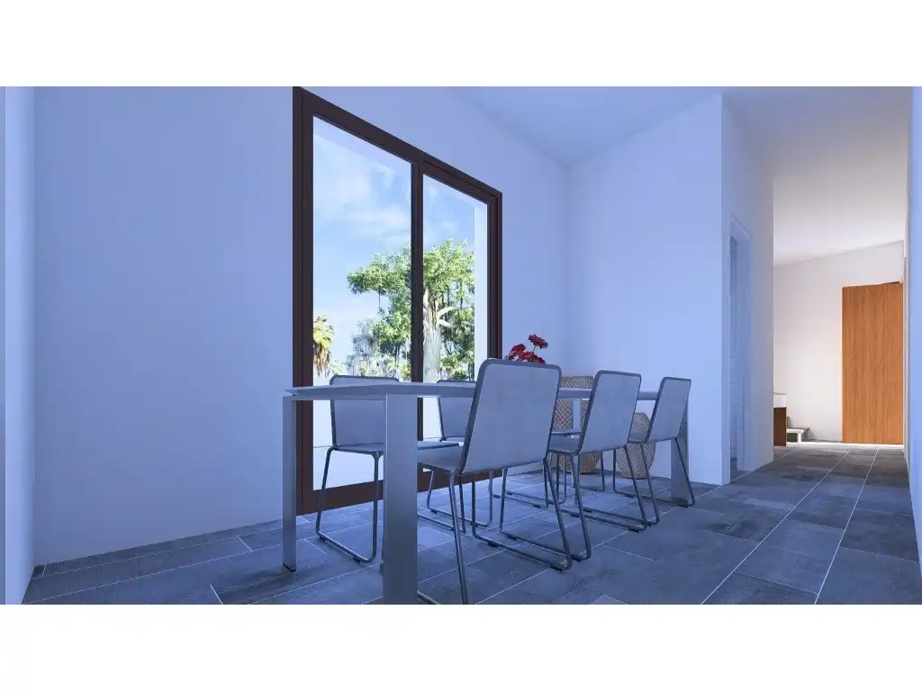 Casa amb piscina en venda a Daya Nueva, imagen 21