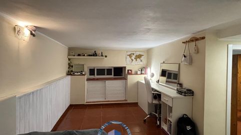 Foto 4 de Casa o chalet en venta en Cerros de Montequinto, Montequinto