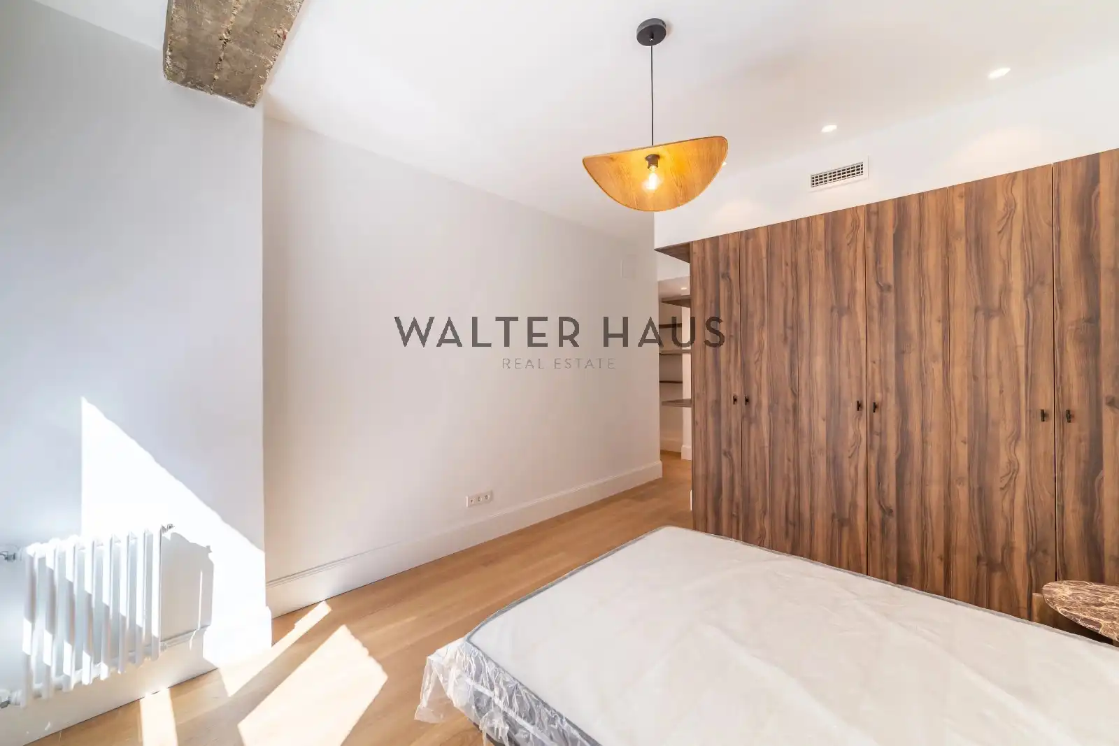 Piso con ascensor en venta en Calle de Hilarión Eslava, imagen 36