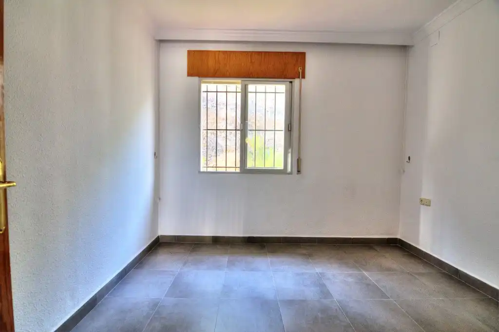 Casa rústica amb jardí en venda a Rubite, imagen 30