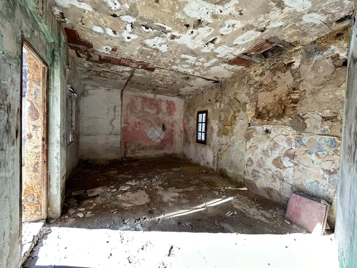 Casa adosada en venda en Polinyà de Xúquer
