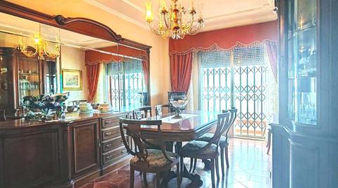 Foto 3 de Casa adosada en venda a C. Progreso, Llano del Beal, Murcia