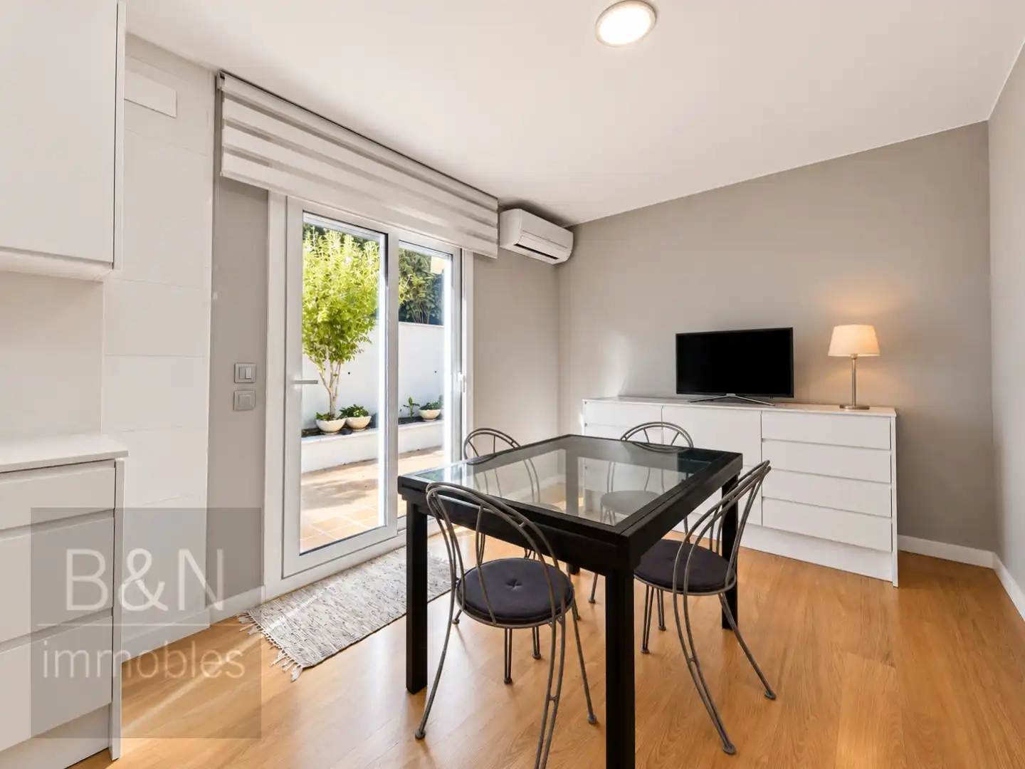 Casa amb terrassa en venda a Ullastrell, imagen 28