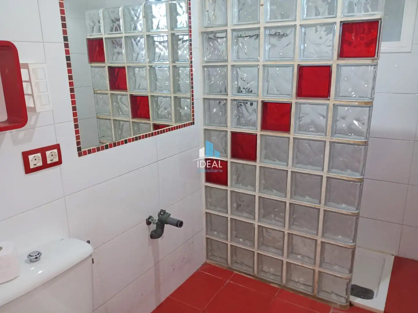 Wohnung zum Verkauf in Don Benito, imagen 12