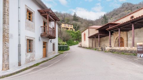 Foto 5 de Finca rústica en venta en Lugar Samartino, 3, Lena, Asturias