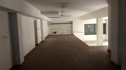 Photo 5 of Premises for sale in Oviedo - Calle Armando Collar, San Lázaro - Otero - Villafría, Asturias