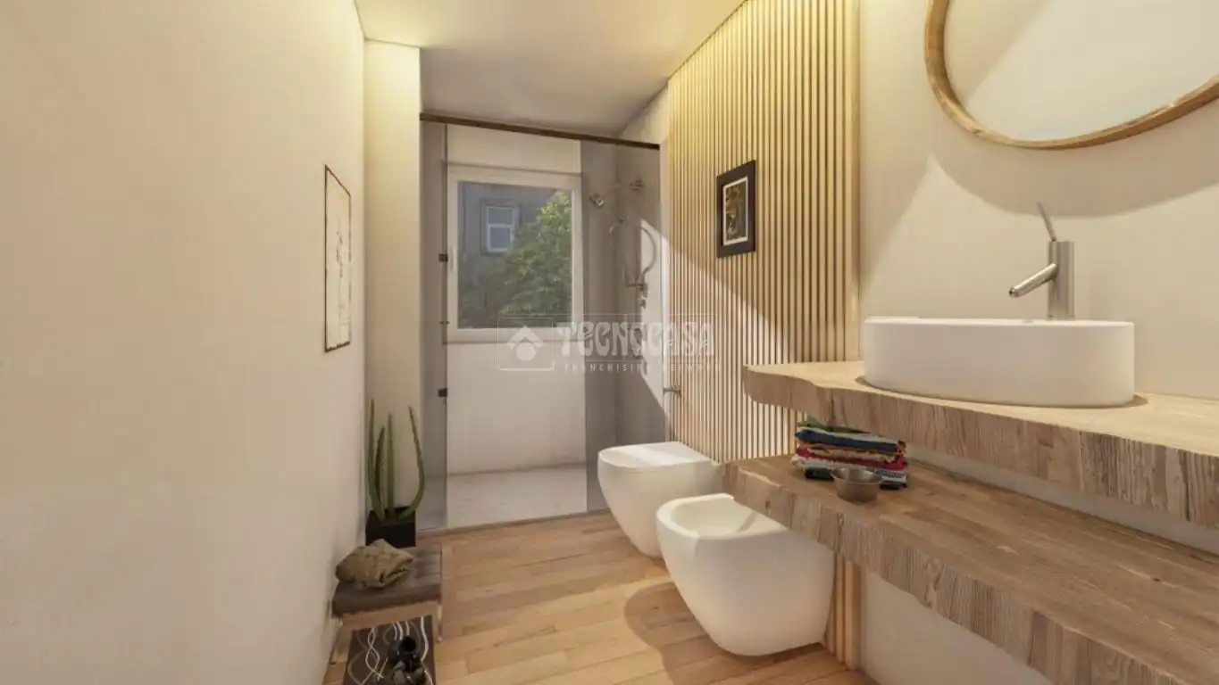Appartement avec ascenseur à vendre à San Antonio, imagen 6
