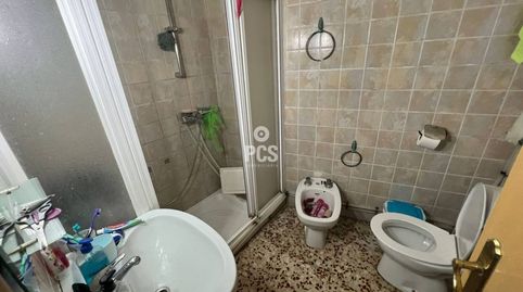 Foto 3 de Casa o chalet en venta en Calle Zona Centro de Totana, S/n, Totana, Murcia