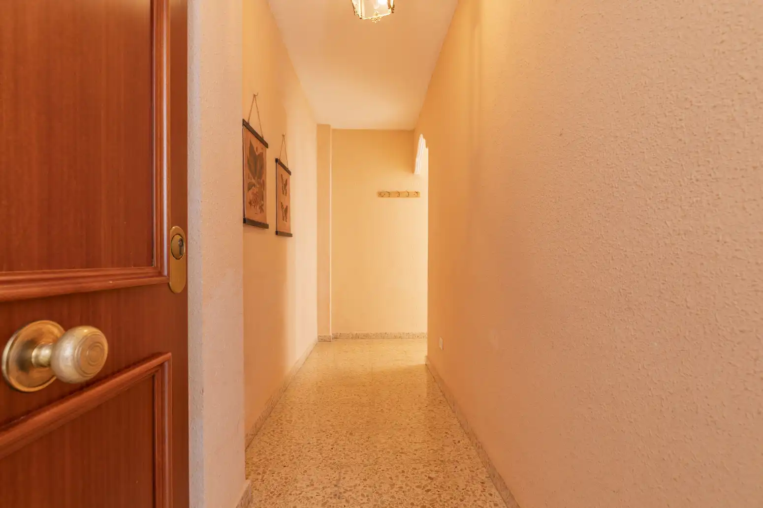 Piso en venta en Vinalesa con Aire acondicionado y Balcón