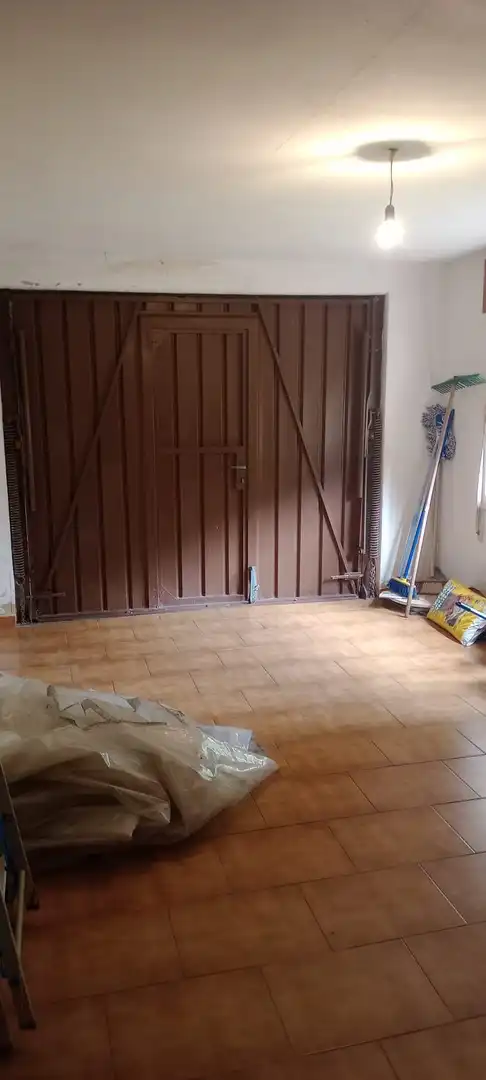Casa in vendita a Piloña, imagen 16