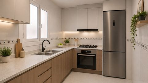 Photo 2 of Flat for sale in Anselm Clave, Sentmenat, Barcelona