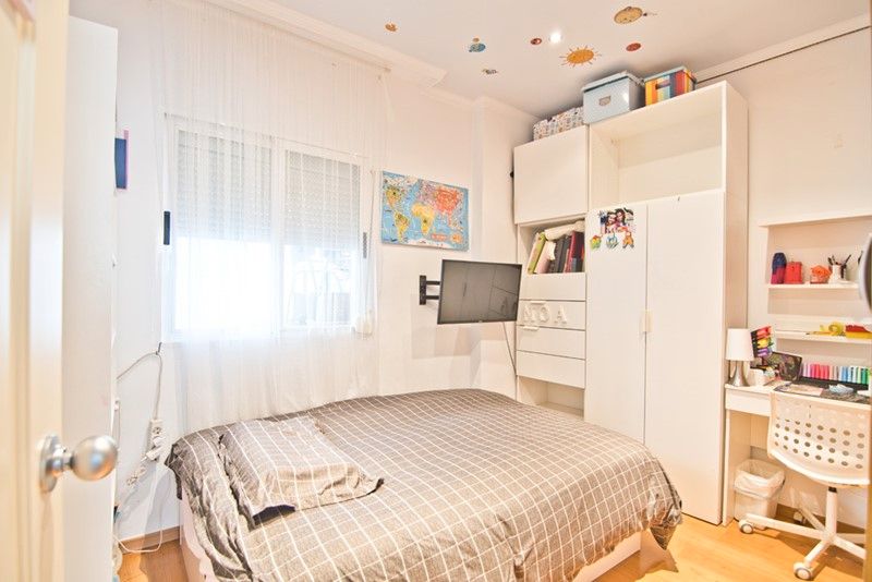 Habitación de Piso en venta en Motril con Aire acondicionado y Trastero