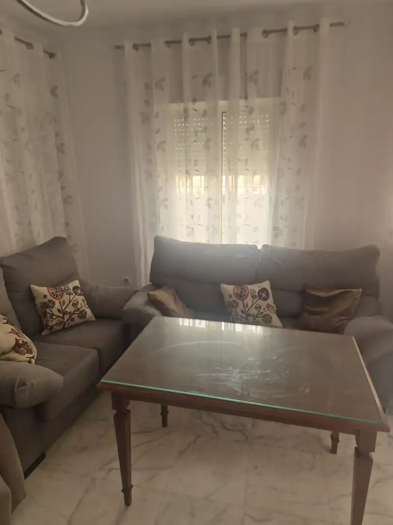 House for sale in Montilla, imagen 11