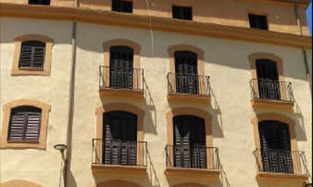 Photo 2 of Apartment for sale in Baixada del Carme, 7, -1, Barri Antic, Barcelona