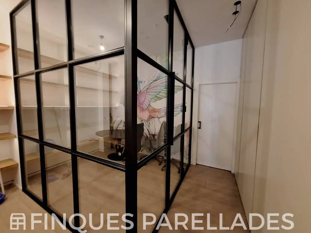 Commercial properties for rent in Sitges  with Air Conditioner
