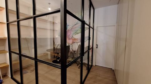 Photo 3 of Commercial properties for rent in Centre, Sitges