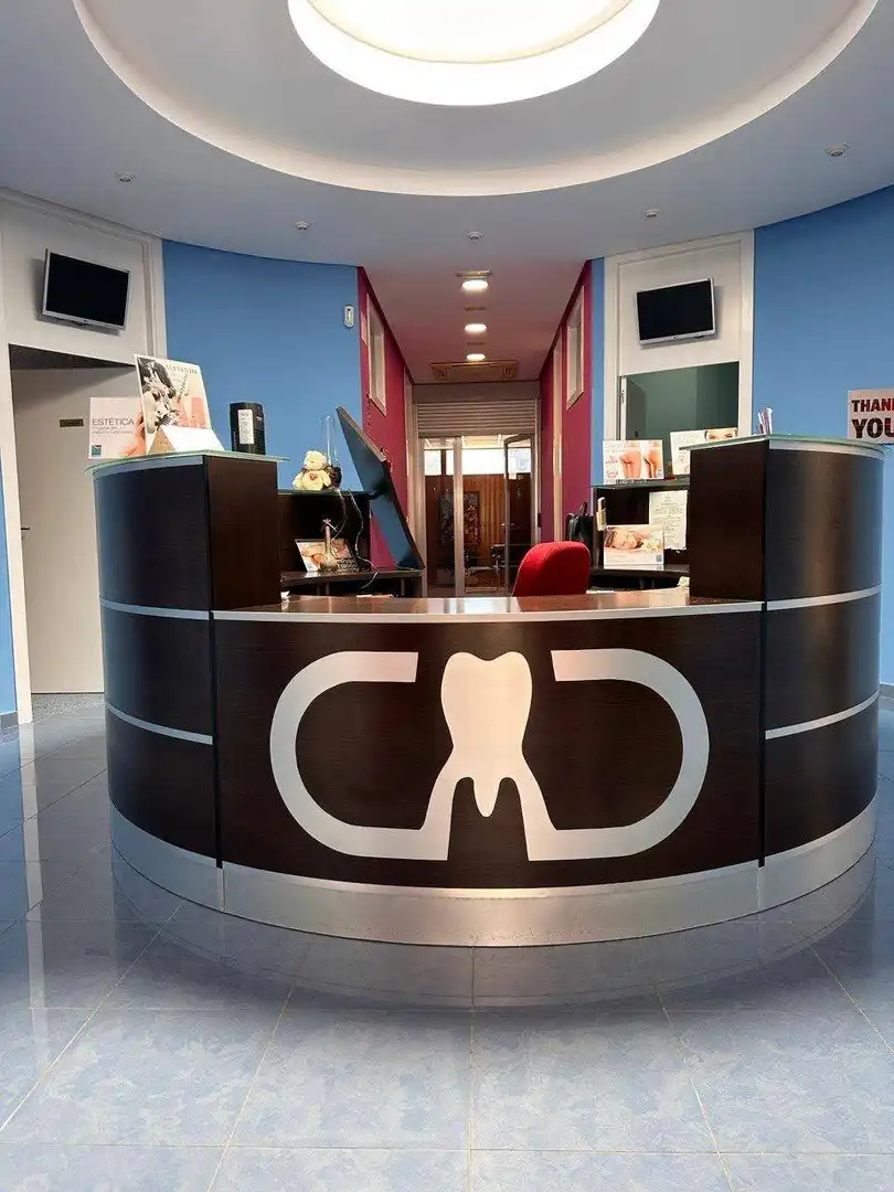 Business premises for sale in Rincón de Loix, imagen 3