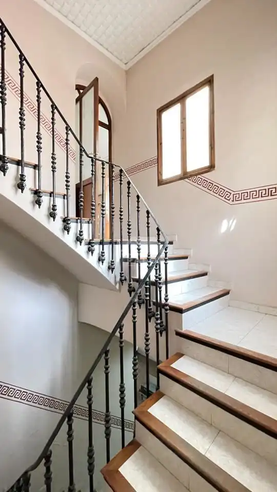 Haus zum Verkauf in La Pobla Llarga, imagen 9