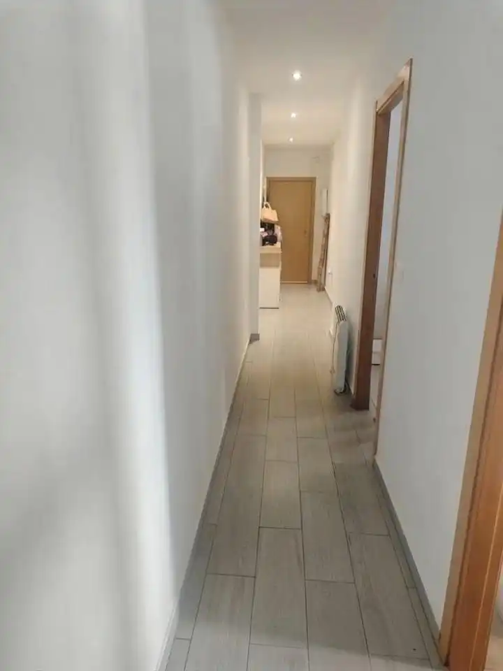 Flat for sale in Plasencia  with Air Conditioner and Terrace