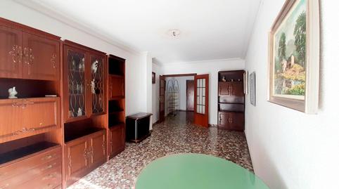 Photo 5 of Flat for sale in Calle Masegosa, Sagrado Corazón, Murcia