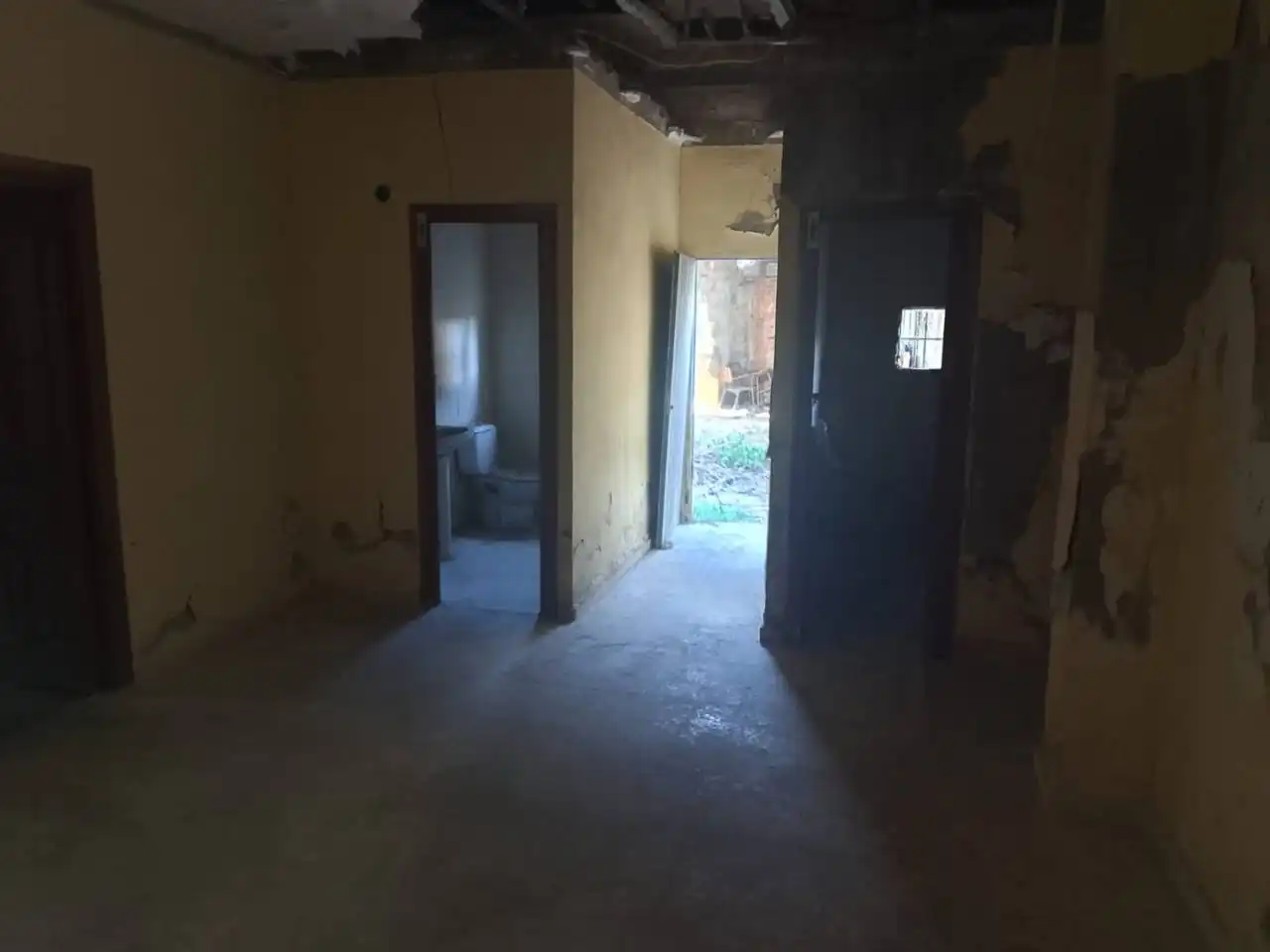 Reihenhaus zum Verkauf in Carretera 332 150, imagen 21