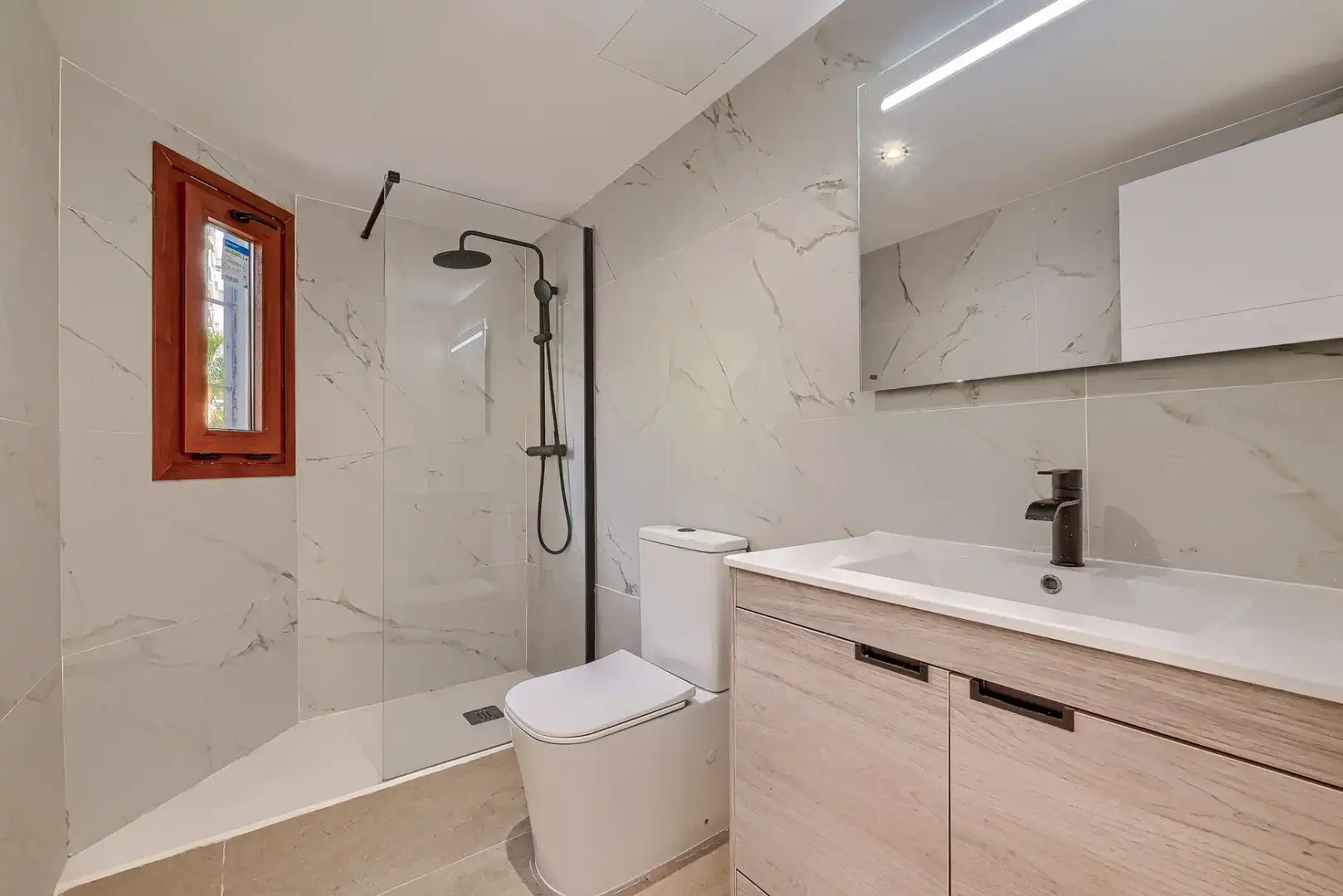 Apartamento con ascensor en venta en Avenida Avenida Arias Maldonado, imagen 11