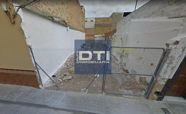 Terreno residencial en Venta en Torrelodones en Torreblanca