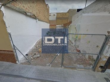 Terreni e lotti in vendita a Calle Torrelodones