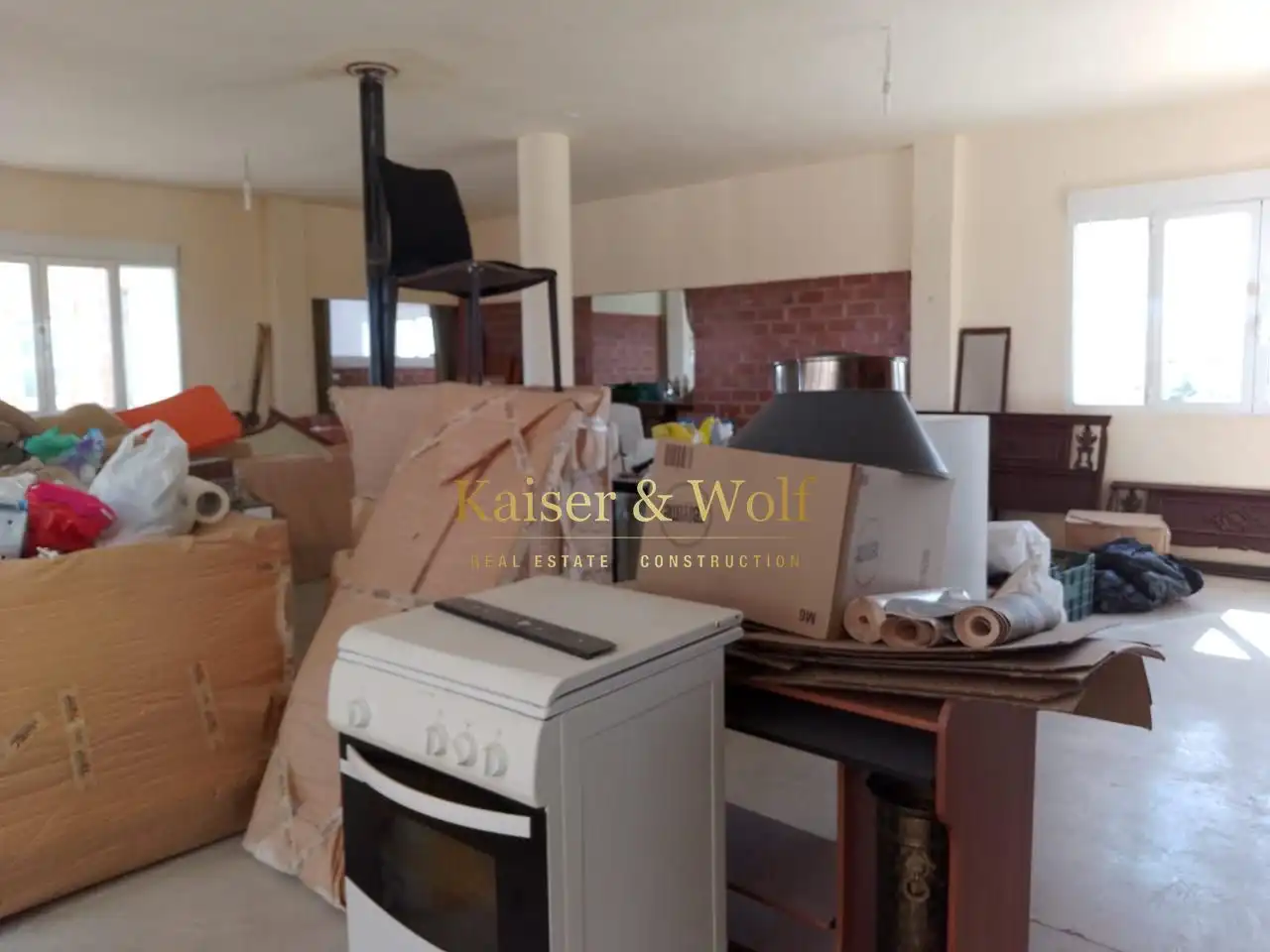 Maison rustique avec piscine à vendre à LG MUDAMIENTO, imagen 22