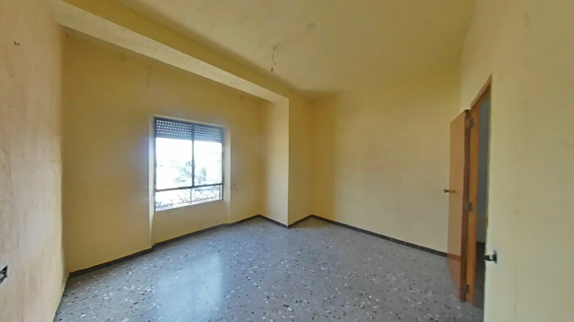 Habitación de Casa o chalet en venta en Bélgida con Terraza, Trastero y Balcón