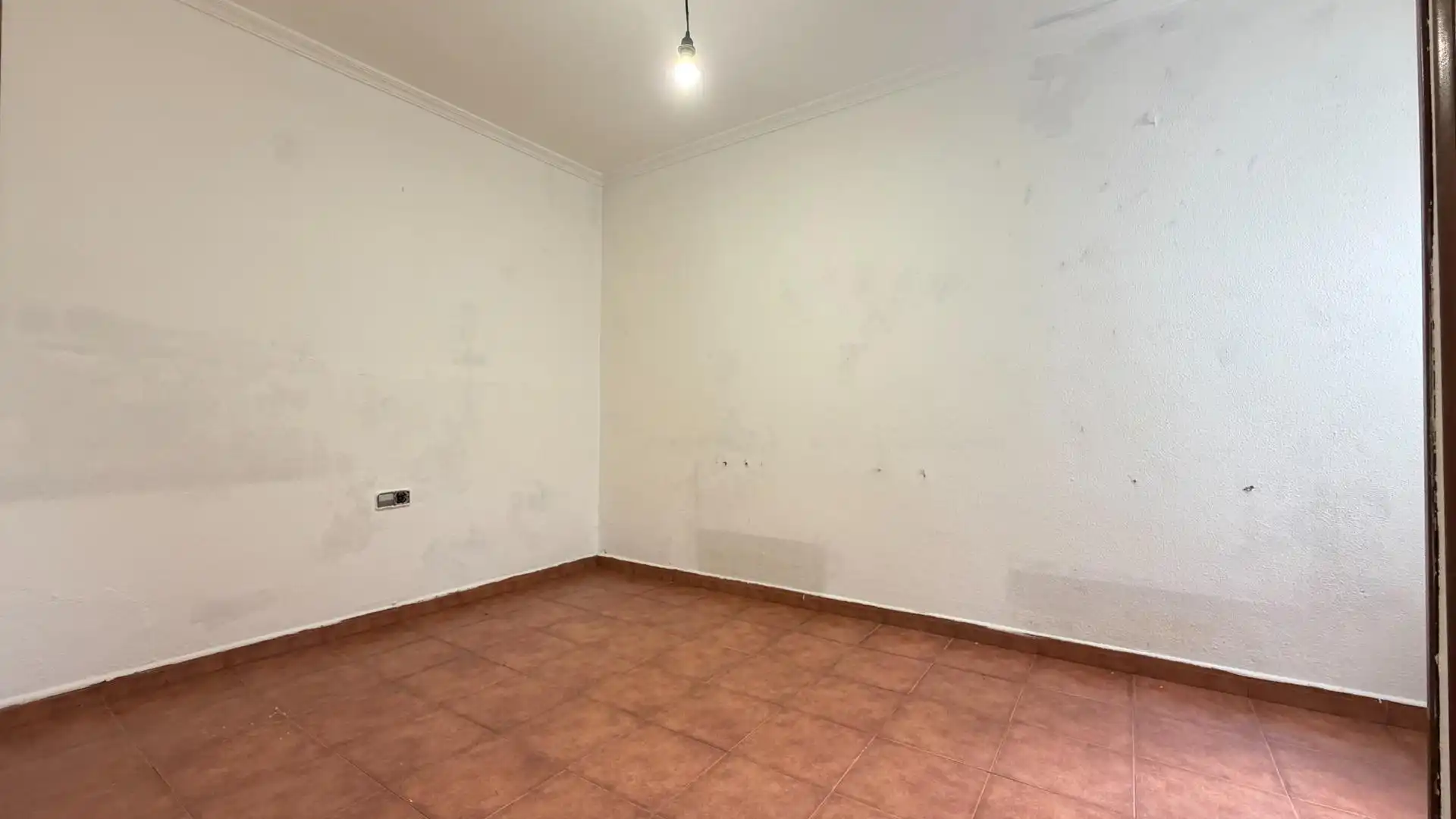 Flat for sale in Vigo   with Heating, Terrace and Balcony