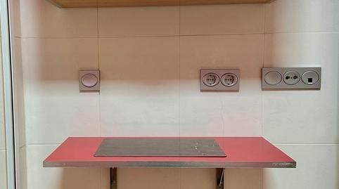 Foto 5 de Pis de lloguer a El Palmar,  Murcia Capital