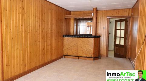 Photo 4 of Houses for sale in Calle Pilar Alto, 11, Íllora, Granada